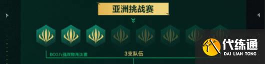 游侠网4