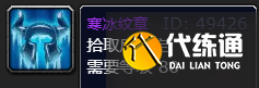 游侠网4