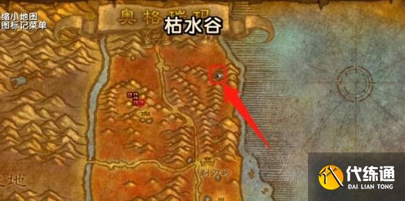 游俠網3