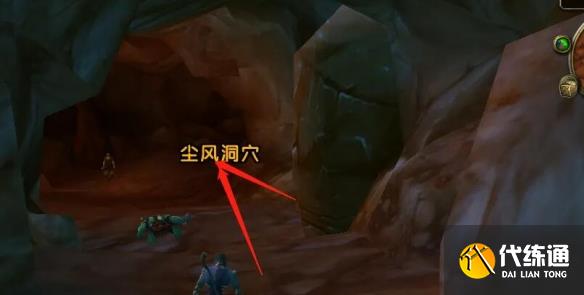 游俠網5