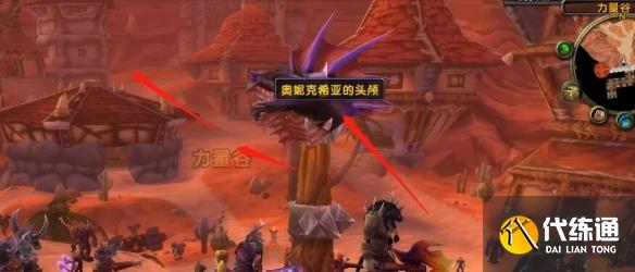 游侠网3