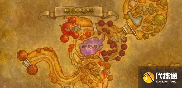 游侠网4