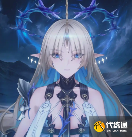 游侠网15