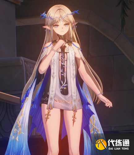游侠网16