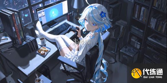 游侠网1