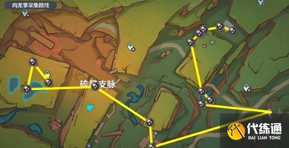 游侠网4