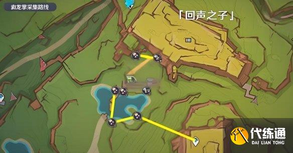 游侠网5