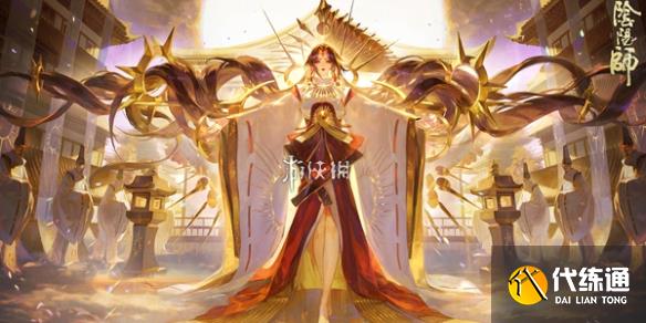游俠網(wǎng)1