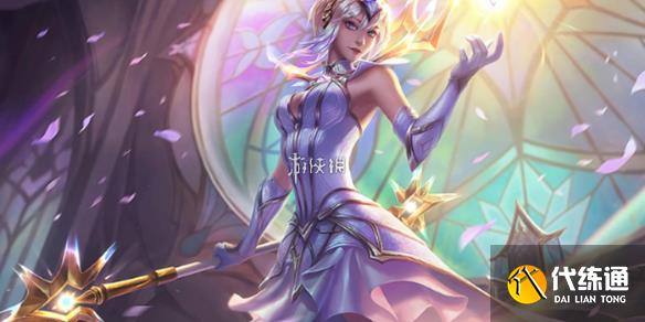 游侠网1