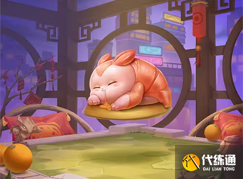 游侠网3