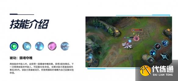 游俠網2