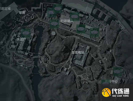 游侠网2