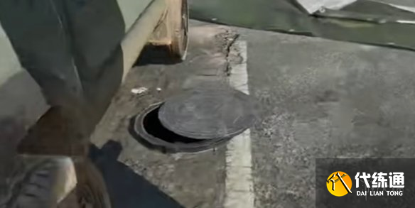 游侠网5