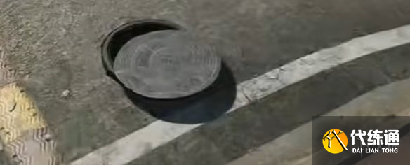 游侠网8