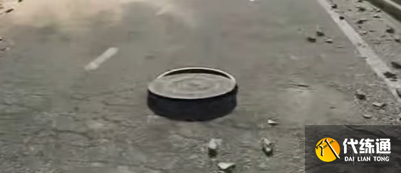 游侠网9