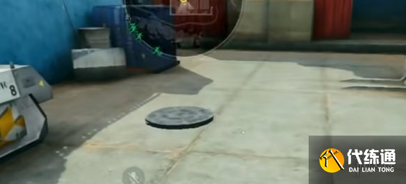 游侠网3