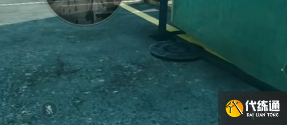 游侠网10
