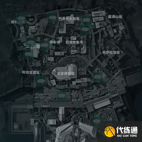 游侠网2