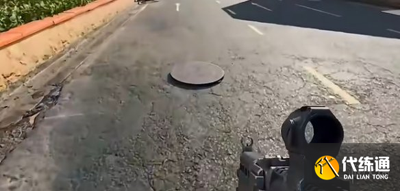 游侠网11