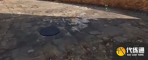 游侠网12