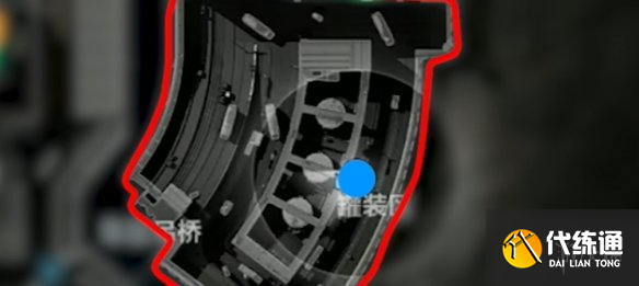游侠网4