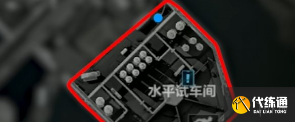 游侠网5