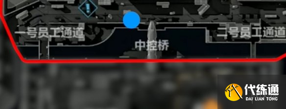 游侠网8