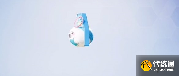 游俠網4