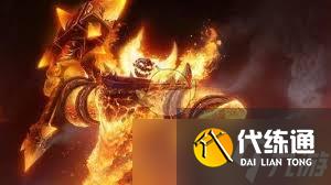 魔獸世界懷舊服怎么刷奧格瑞瑪聲望