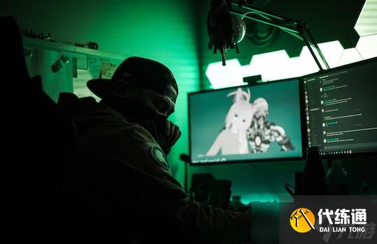 王者荣耀十大上单法师出装 王者荣耀法师单挑出装