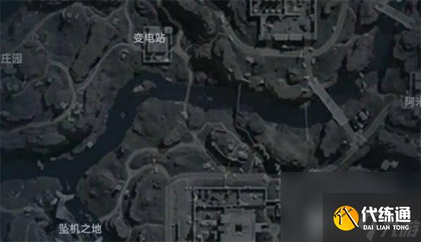 三角洲行动跑刀玩法怎么玩 跑刀模式玩法指南