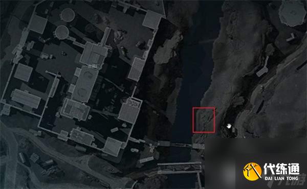 三角洲行动跑刀玩法怎么玩 跑刀模式玩法指南