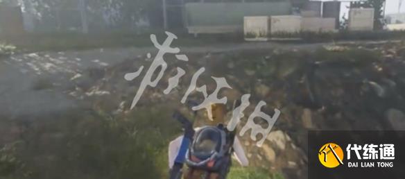 游俠網3