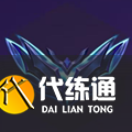游侠网5