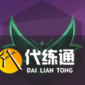 游侠网6