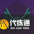 游侠网7