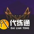 游侠网8