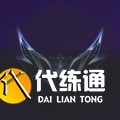 游侠网9