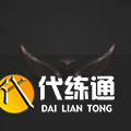游侠网10