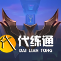 游侠网11