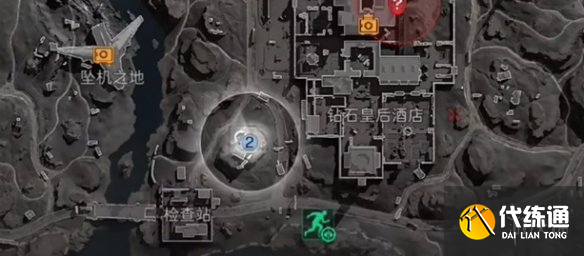 游侠网8