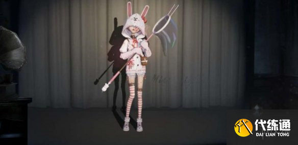 游侠网4