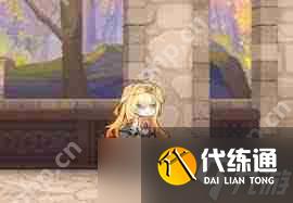 明日方舟如何獲取水燈心-明日方舟水燈心獲取方法