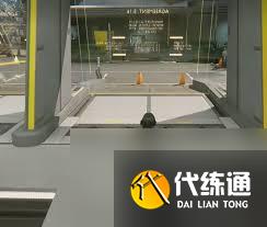 明日方舟終末地如何獲取熔爐套裝