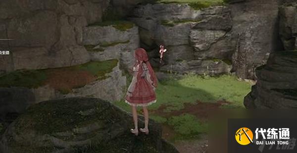 無限暖暖芽之韻獲取全攻略