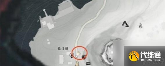 燕云十六聲驢道人任務攻略：夢境對話+三驢線索全解析