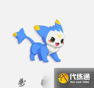 洛克王國世界沉默的思念怎么打-沉默的思念打法攻略