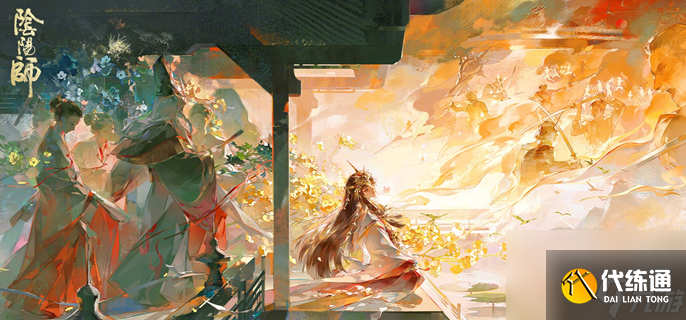 阴阳师日蚀卑弥呼冲榜攻略：式神御魂配速全解析