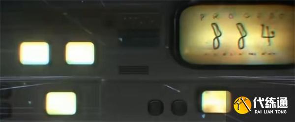 重返未来1999乌尔里希厉害吗
