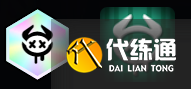 《云顶之弈》鱼骨头薇古丝能沿途打满伤害？小法也能带；腐化机架+重装转2星就能万血等等！